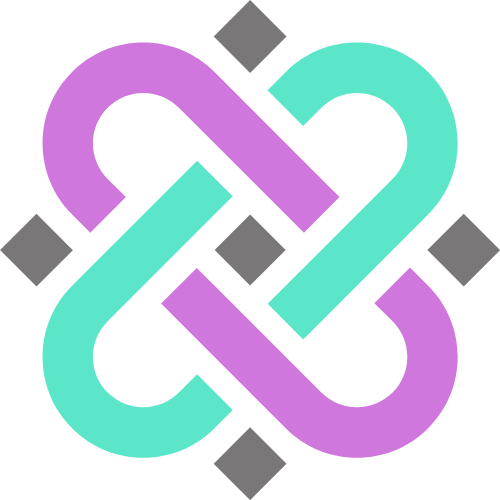 Allied Talent Network